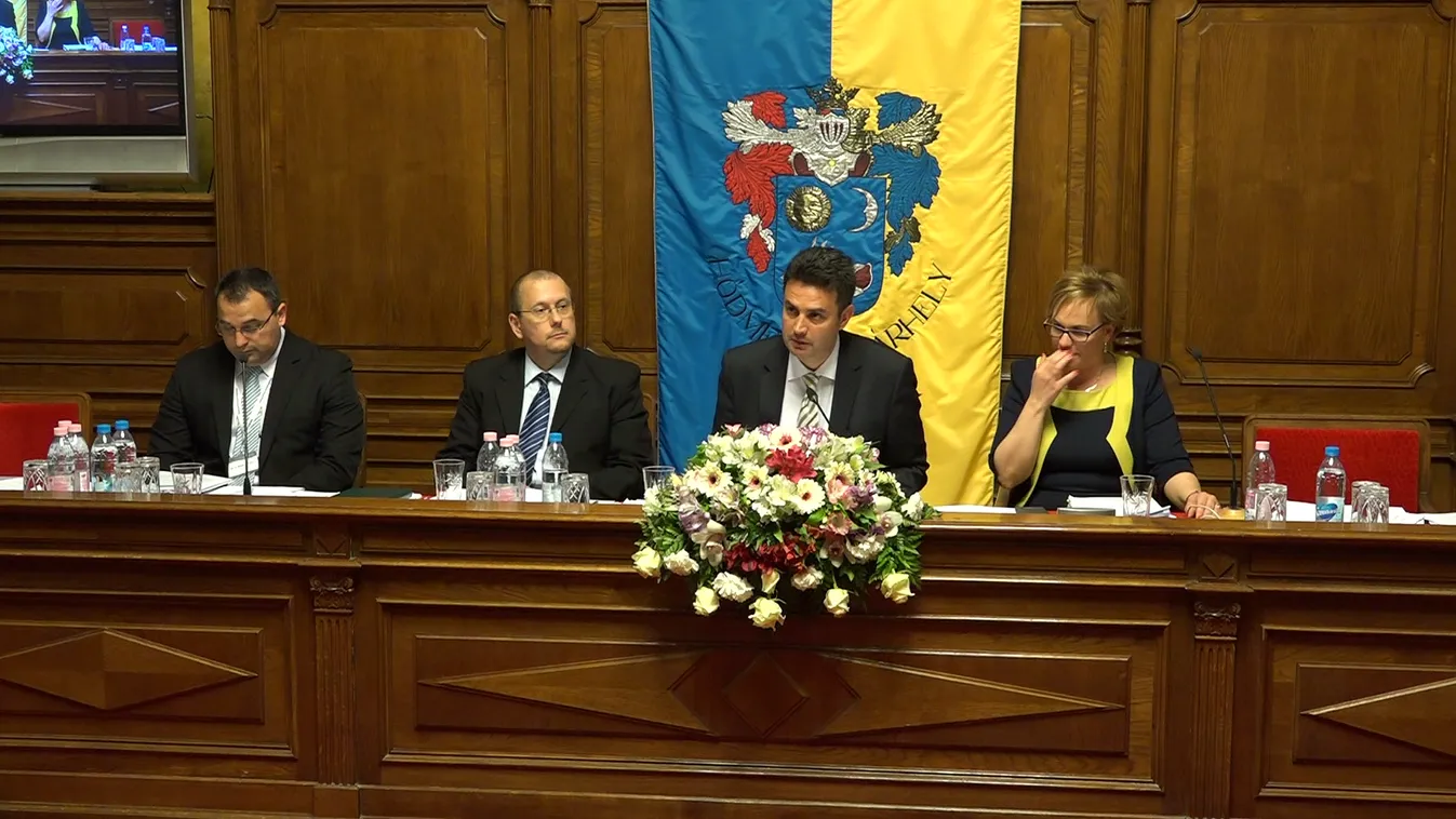 További leépítések Hódmezővásárhelyen