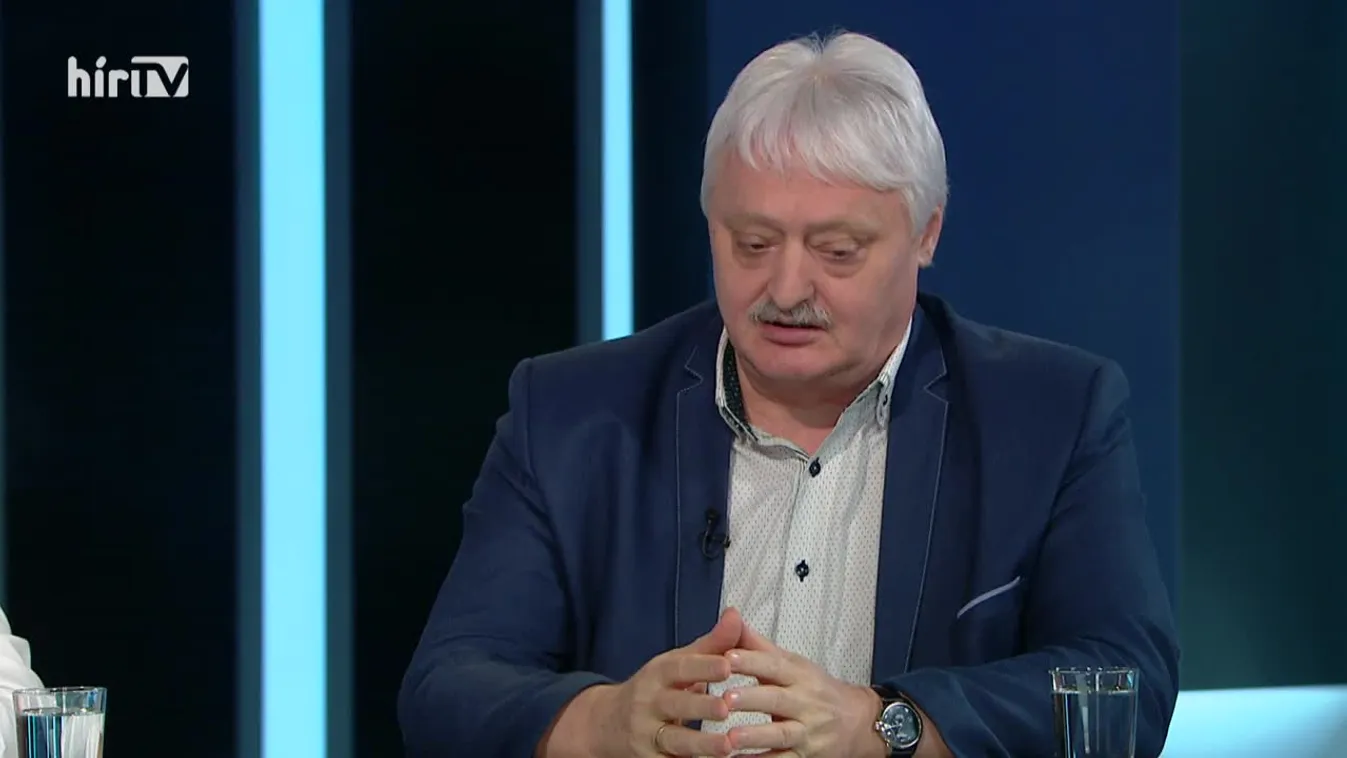 Csörte (2020-06-17)