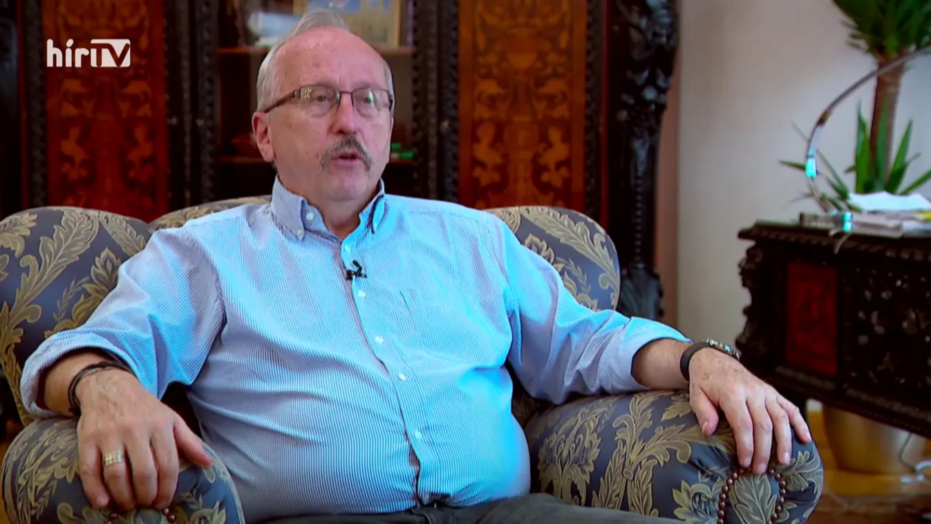 Budapesti srácok: Csak követelőzni tudnak az ellenzéki polgármesterek