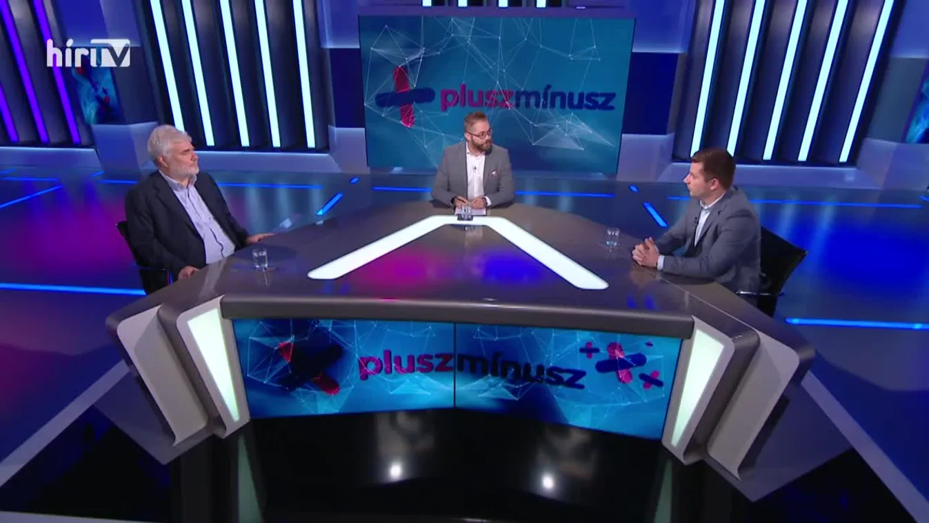 Plusz-mínusz (2020-06-29)