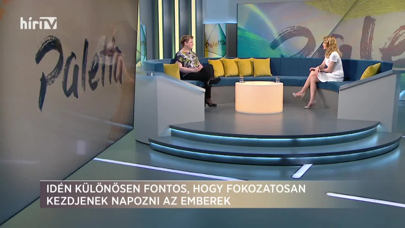 Paletta (2020-06-16)