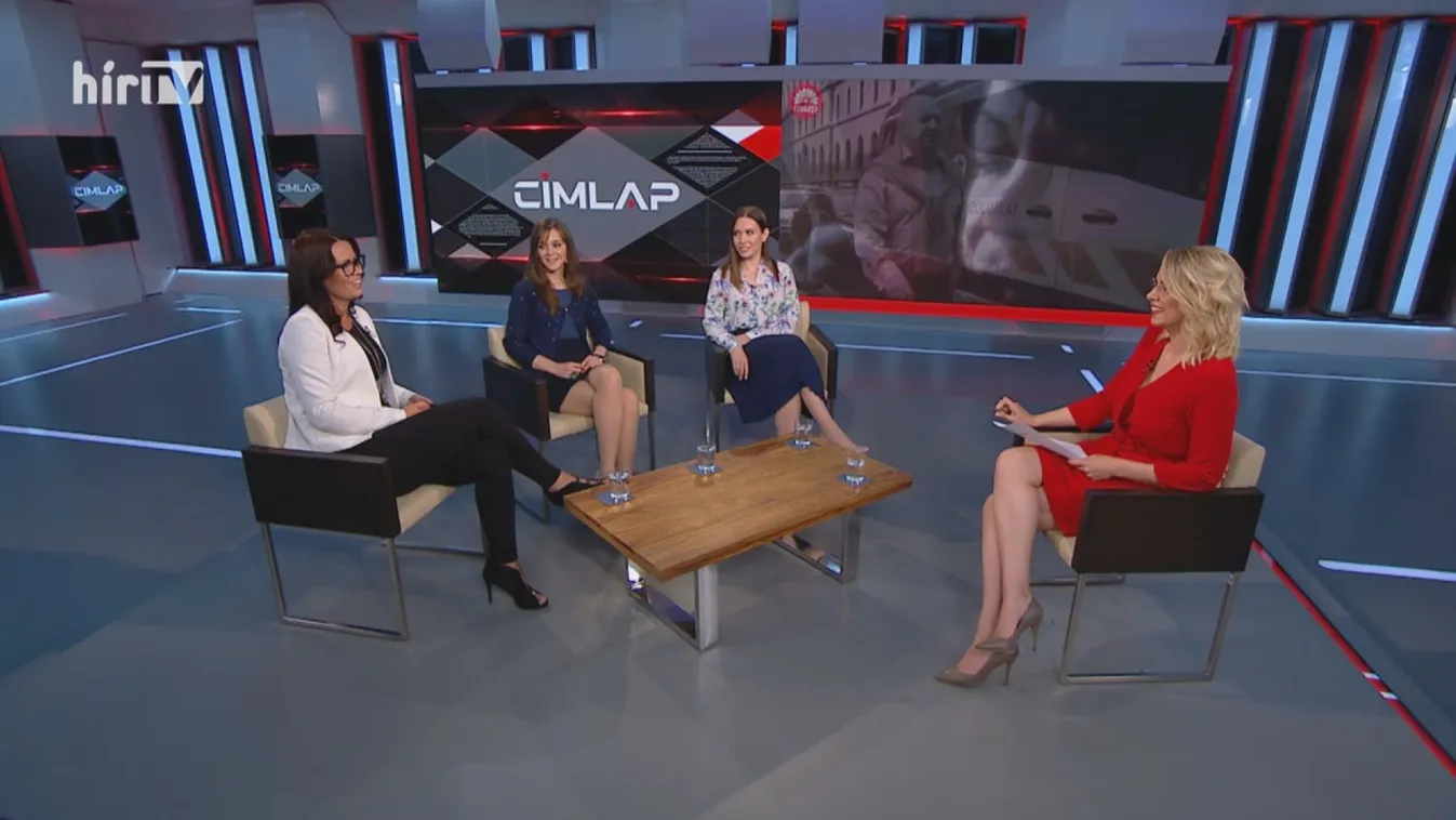 Címlap: Nincs már olyan, akit hiteles, komoly politikusnak lehet tekinteni az MSZP-ben