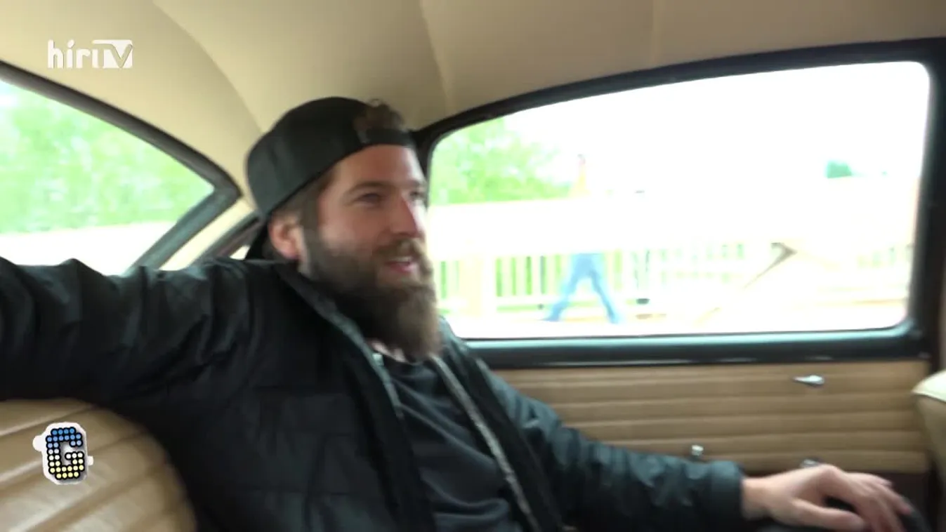 Garázs (2020-06-13)