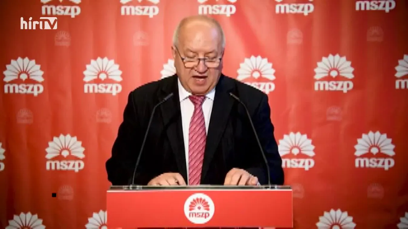 Bayer show (2020-06-14)