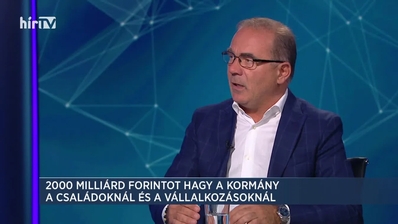 Plusz-mínusz (2020-06-10)