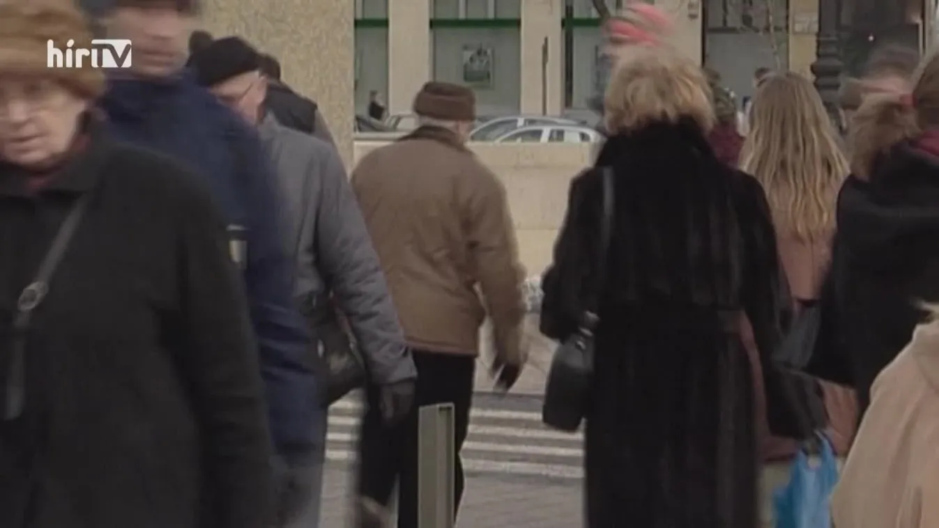 Főhős (2020-06-15)