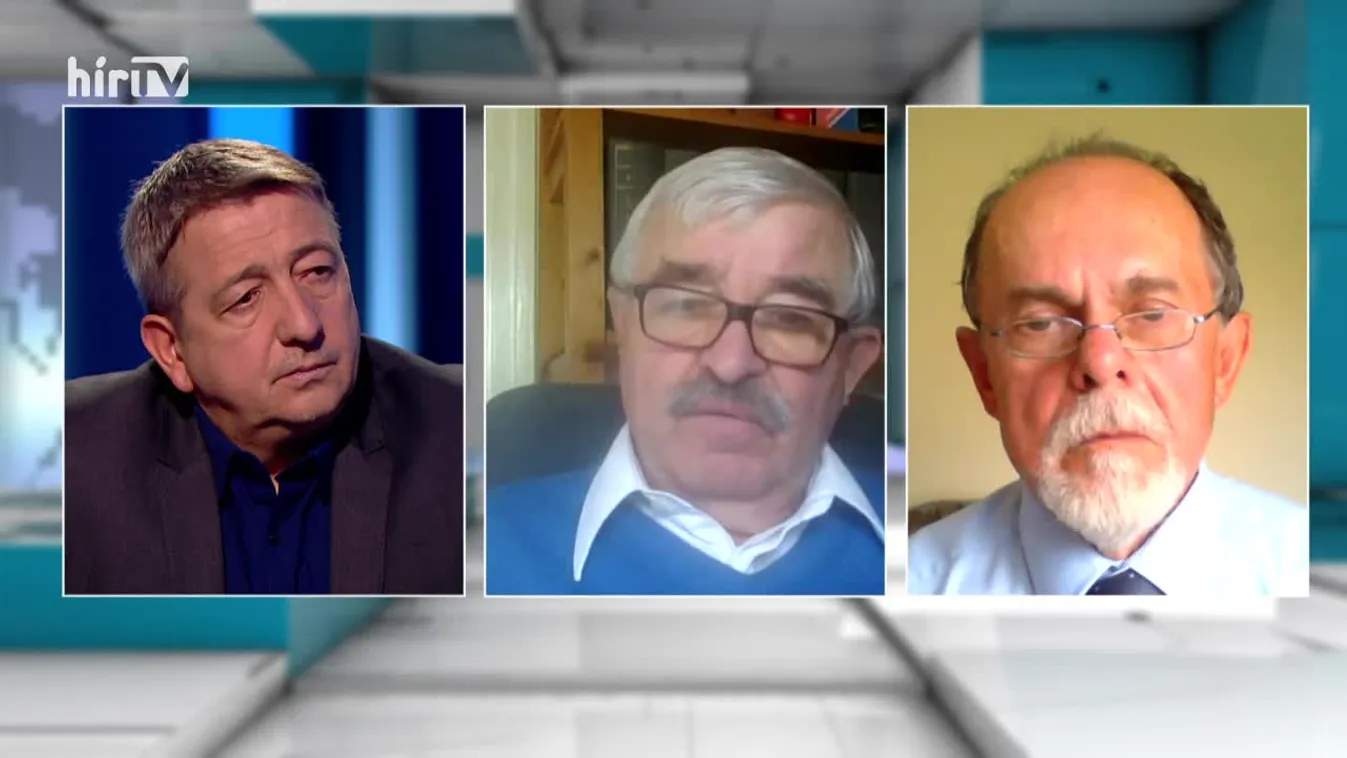 Háttérkép: A válságot mindig meg kell ragadni