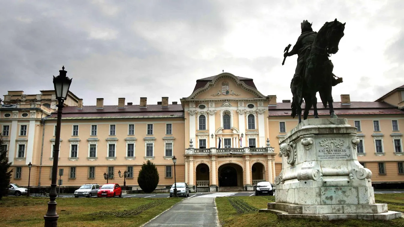 Kezdődik az agrár-felsőoktatás integrációja