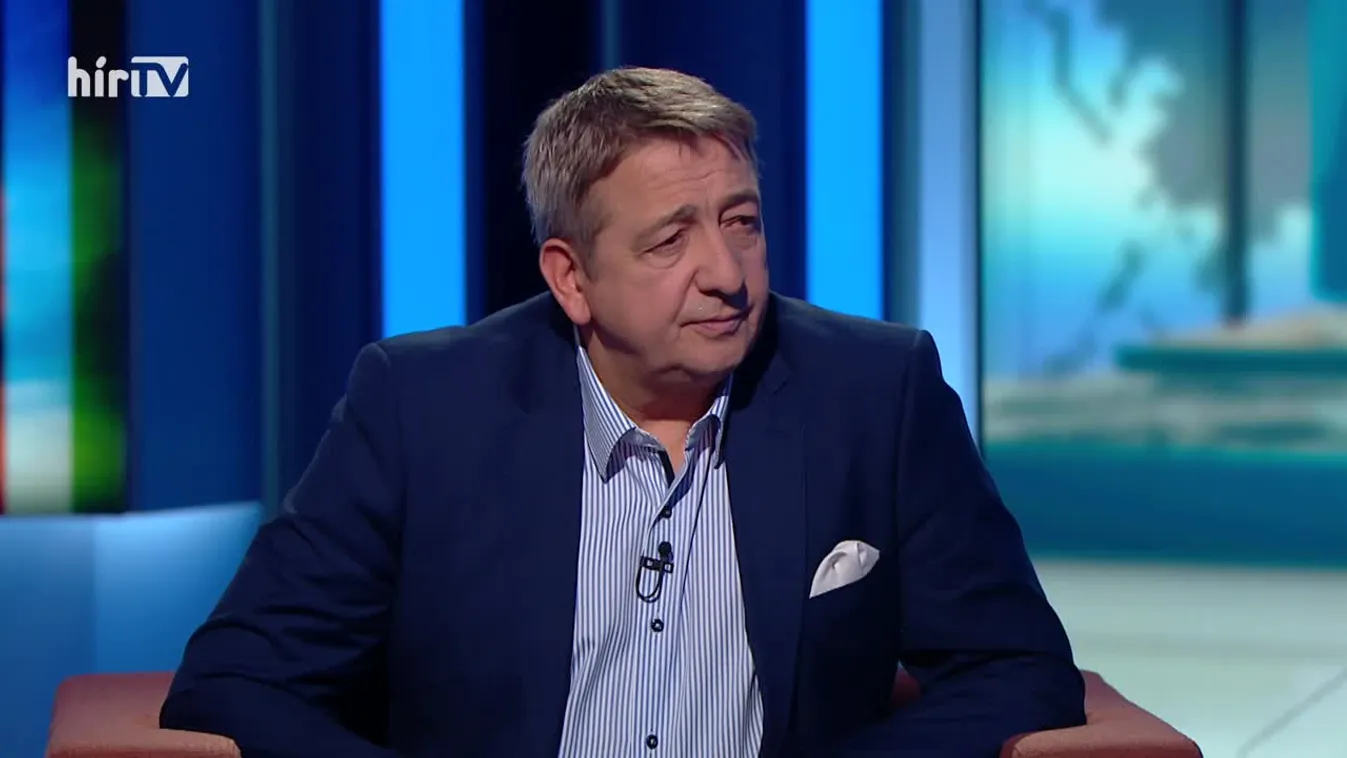 Háttérkép (2020-06-25)