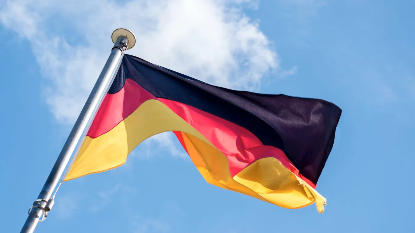 A német kormány június 15-től visszavonja az EU-s tagországokra kiadott utazási figyelmeztetését