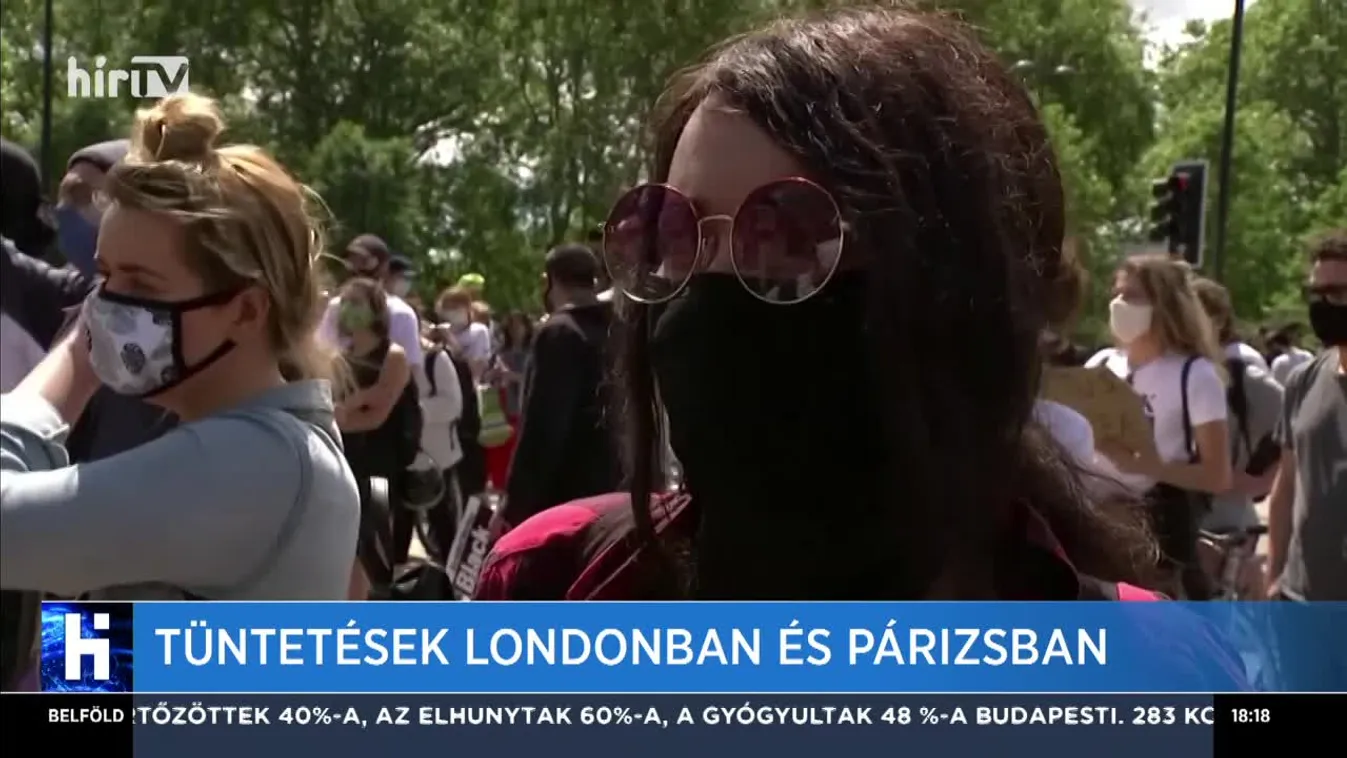 Elegük lett a francia rendőröknek