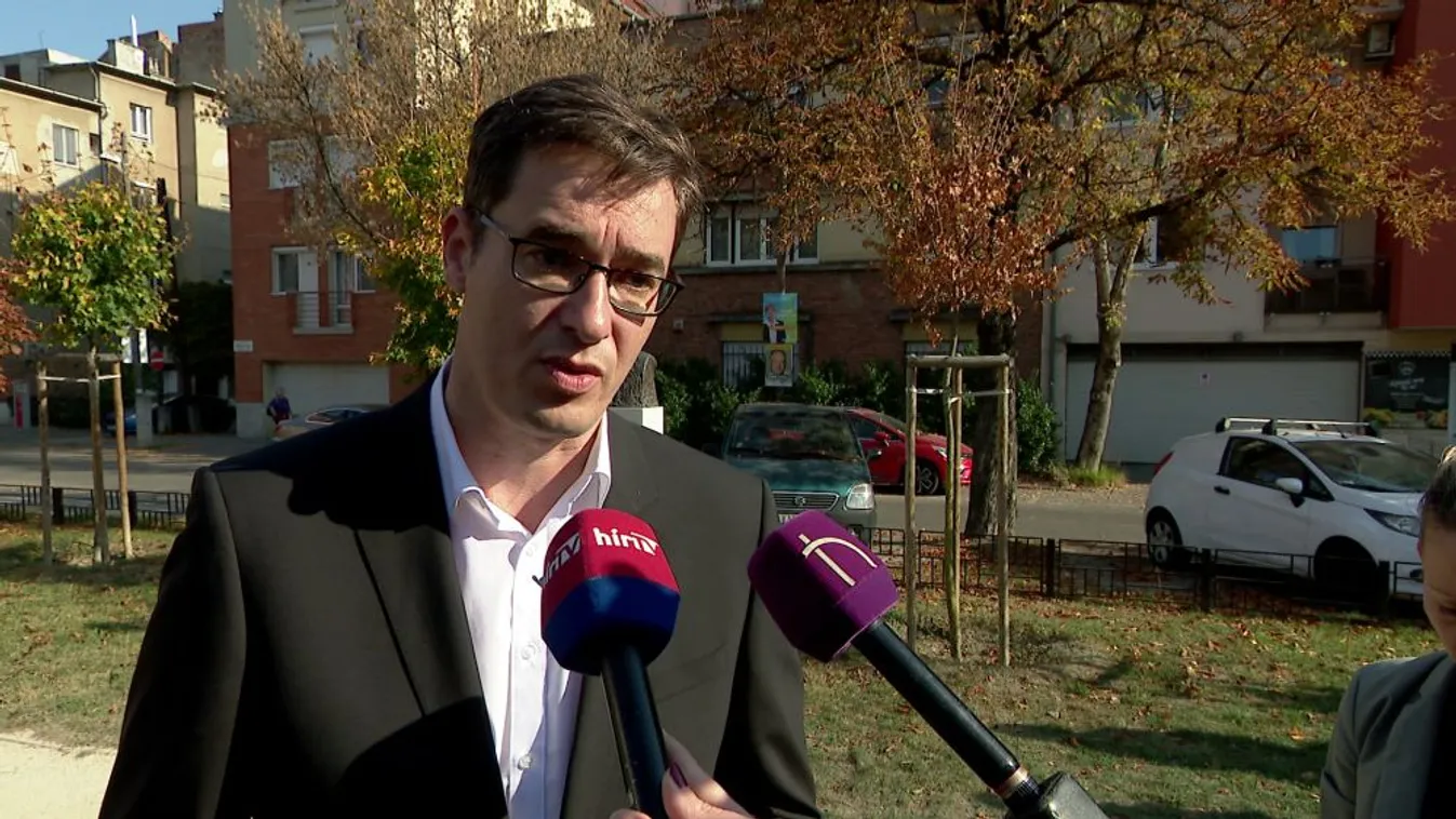 A főváros megtámadja a kormányhivatal határozatát a hajléktalanszállóról