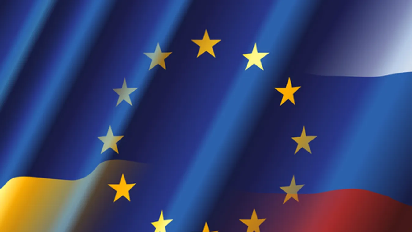 Az Európai Unió Tanácsa meghosszabbította az Oroszország elleni szankciókat