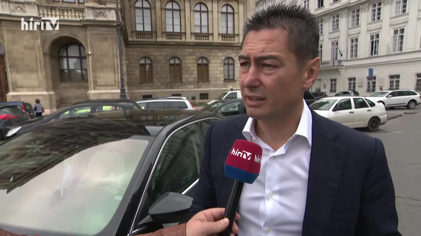 Napról Napra: Hibázott az MSZP, még nincs felelős