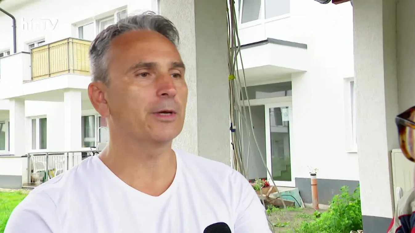 Panaszkönyv (2020-06-27)