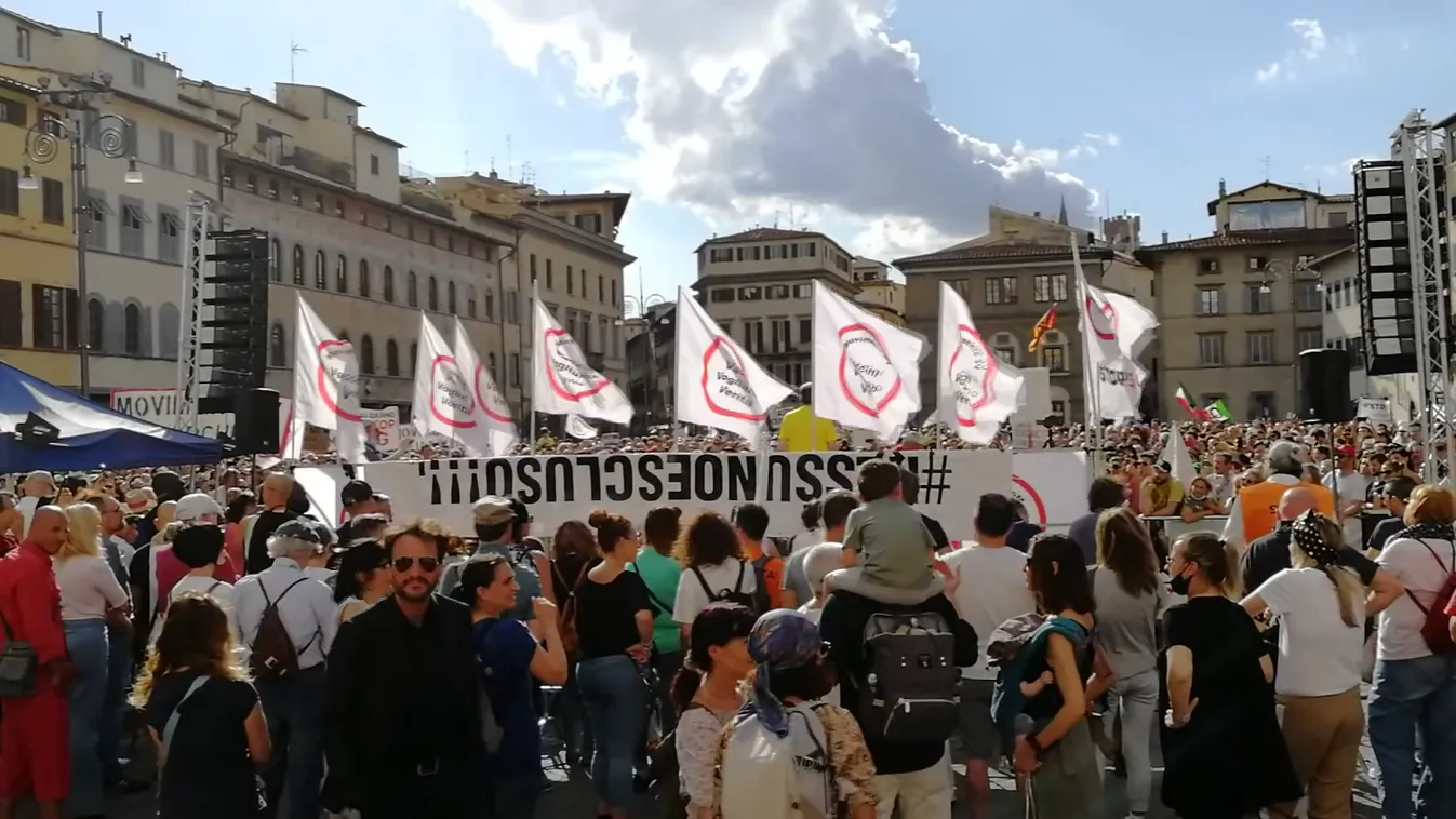 Soros emberének nevezték Contét