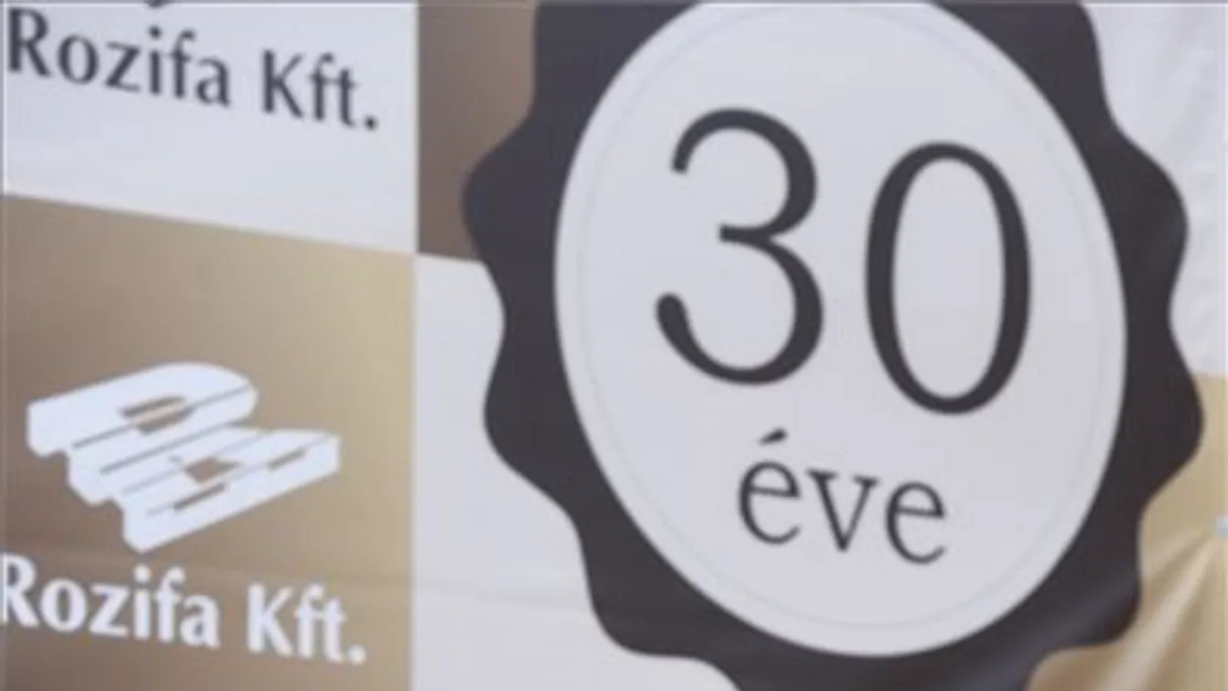 Varga Mihály: 80 milliárd forintos kormányzati támogatás a Pest megyei vállalkozásoknak