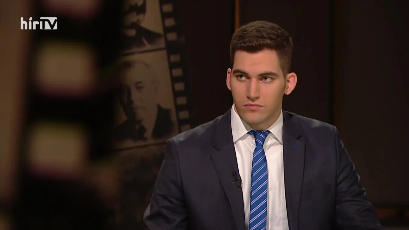 100 év Trianon (2020-06-21)