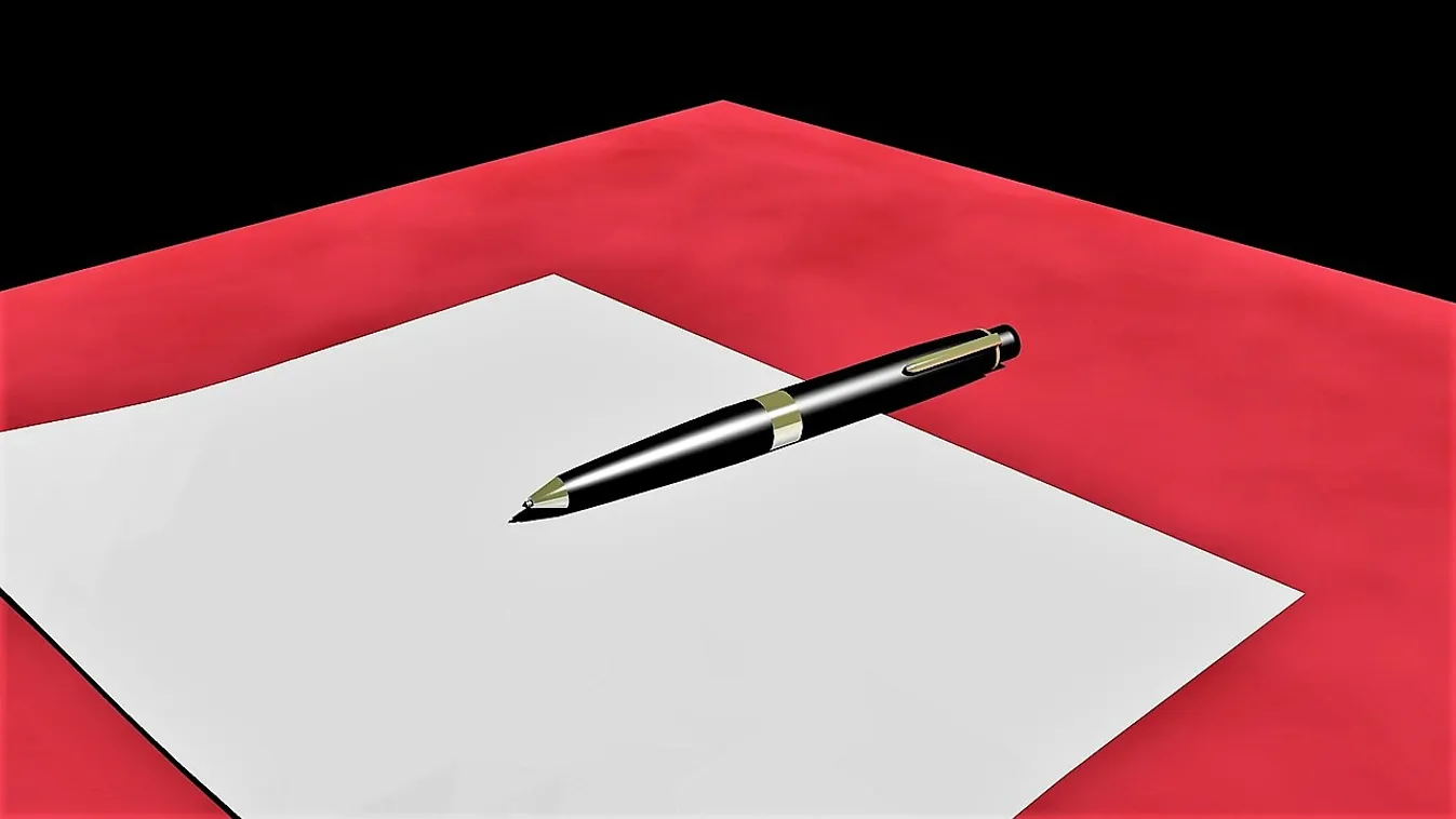 Hamarosan indul az új nemzeti konzultáció