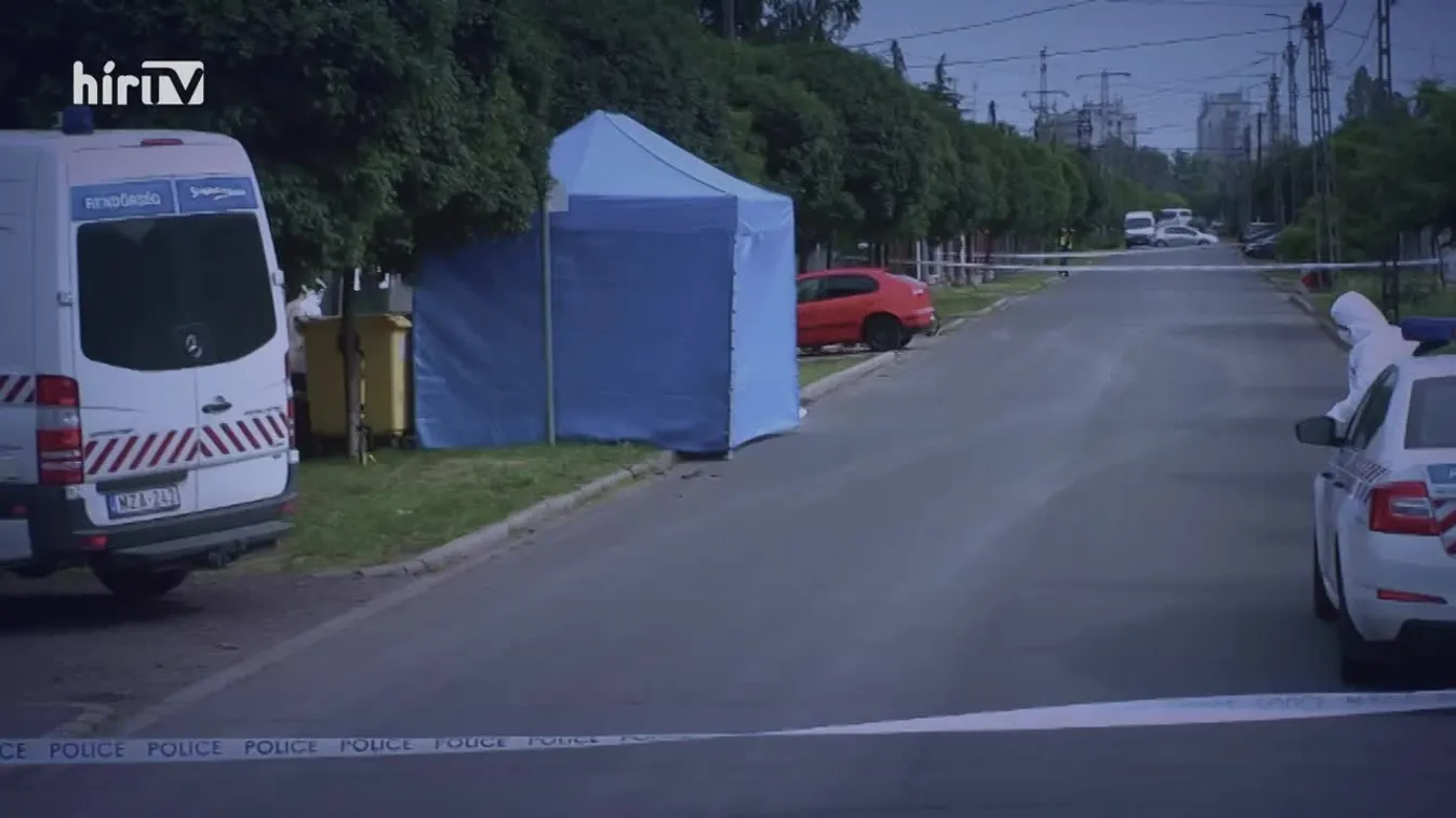 Riasztás (2020-06-09)