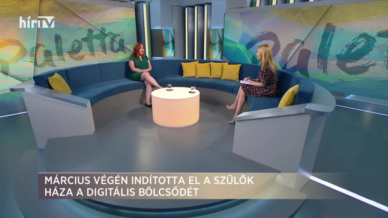 Paletta (2020-06-30)