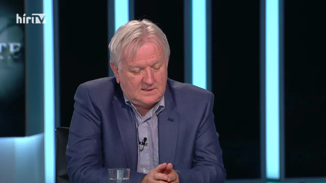 Csörte (2020-06-10)