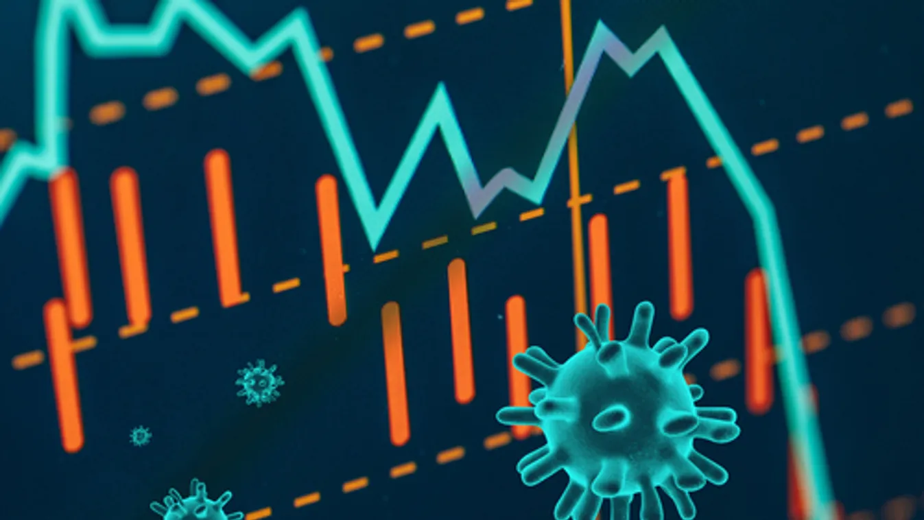 Századvég Gazdaságkutató: A vállalkozások többsége még idén javulást vár