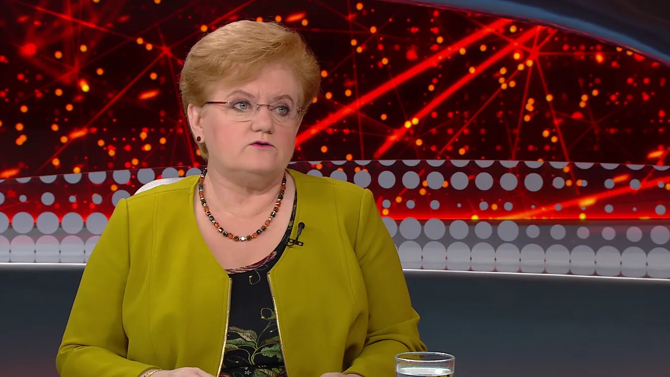 Kikényszerített lemondás - kényszerből távozott a BVK elnöke