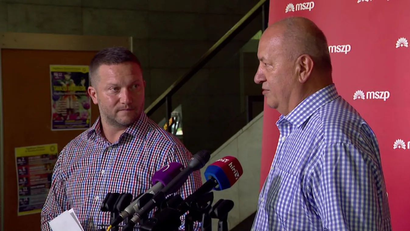 Ujhelyi István asszisztense is részt vett a botrányos álmentős videó elkészítésében