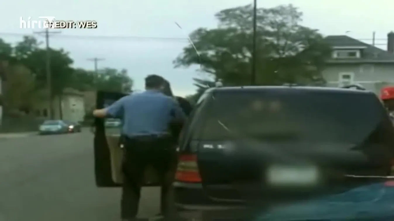 Globál (2020-06-14)