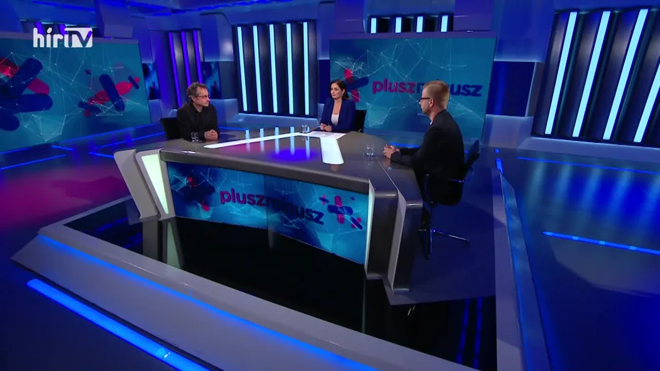 Plusz-mínusz: A társadalom már nem annyira vevő a Gyurcsány-féle megnyilvánulásokra