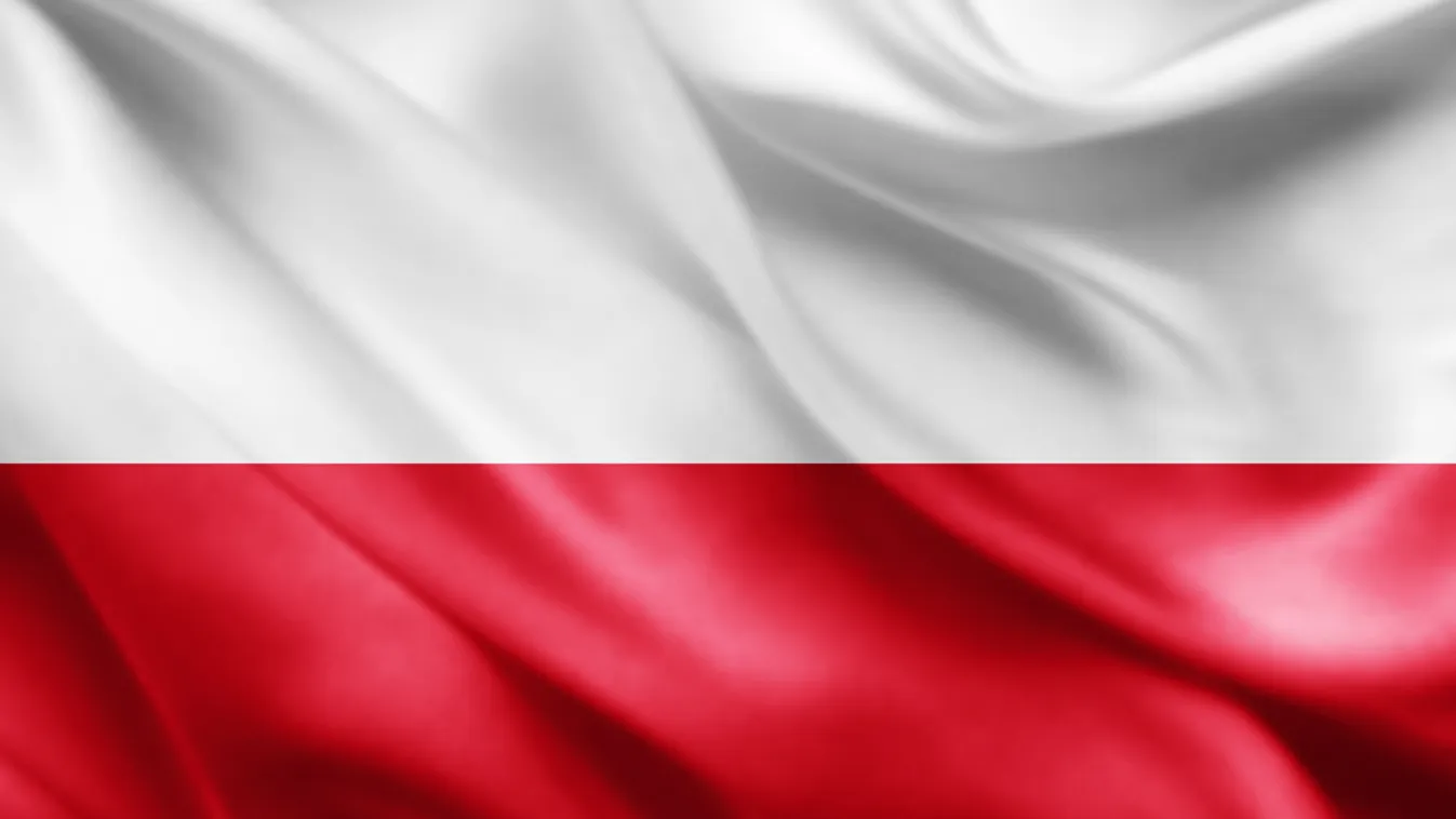 Bizalmi szavazást kezdeményezett kormánya ellen a lengyel miniszterelnök