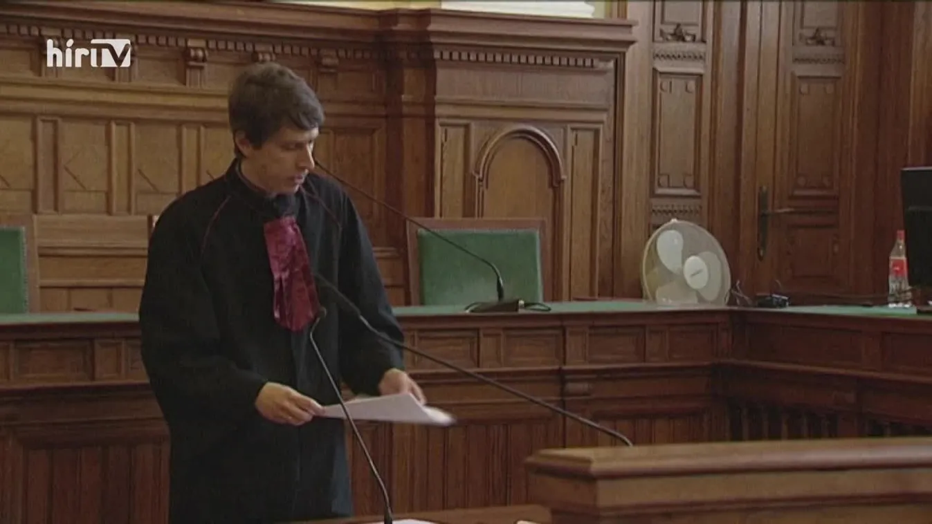 Főhős (2020-06-08)