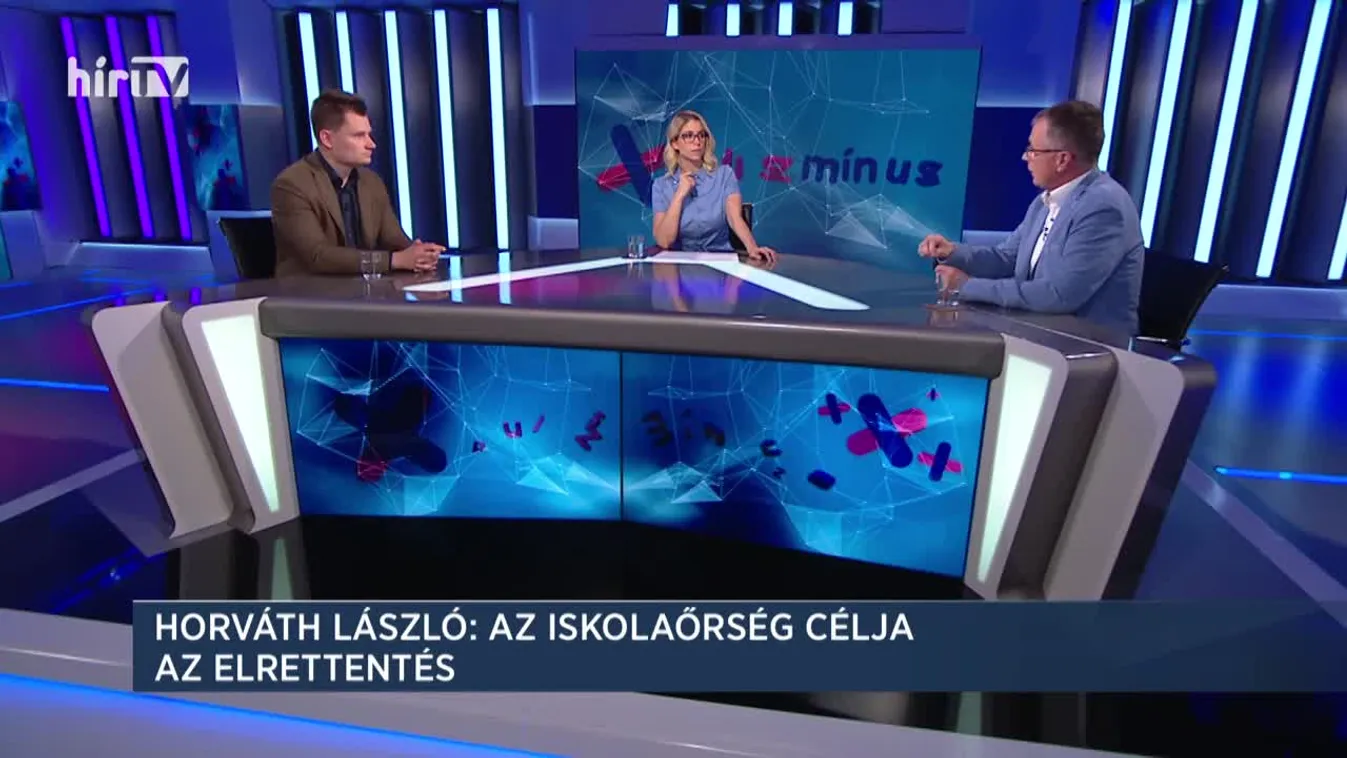 Plusz-mínusz (2020-06-26)