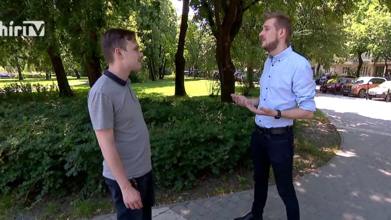 Jogsértő módon kötne szerződést a DK-s alpolgármester