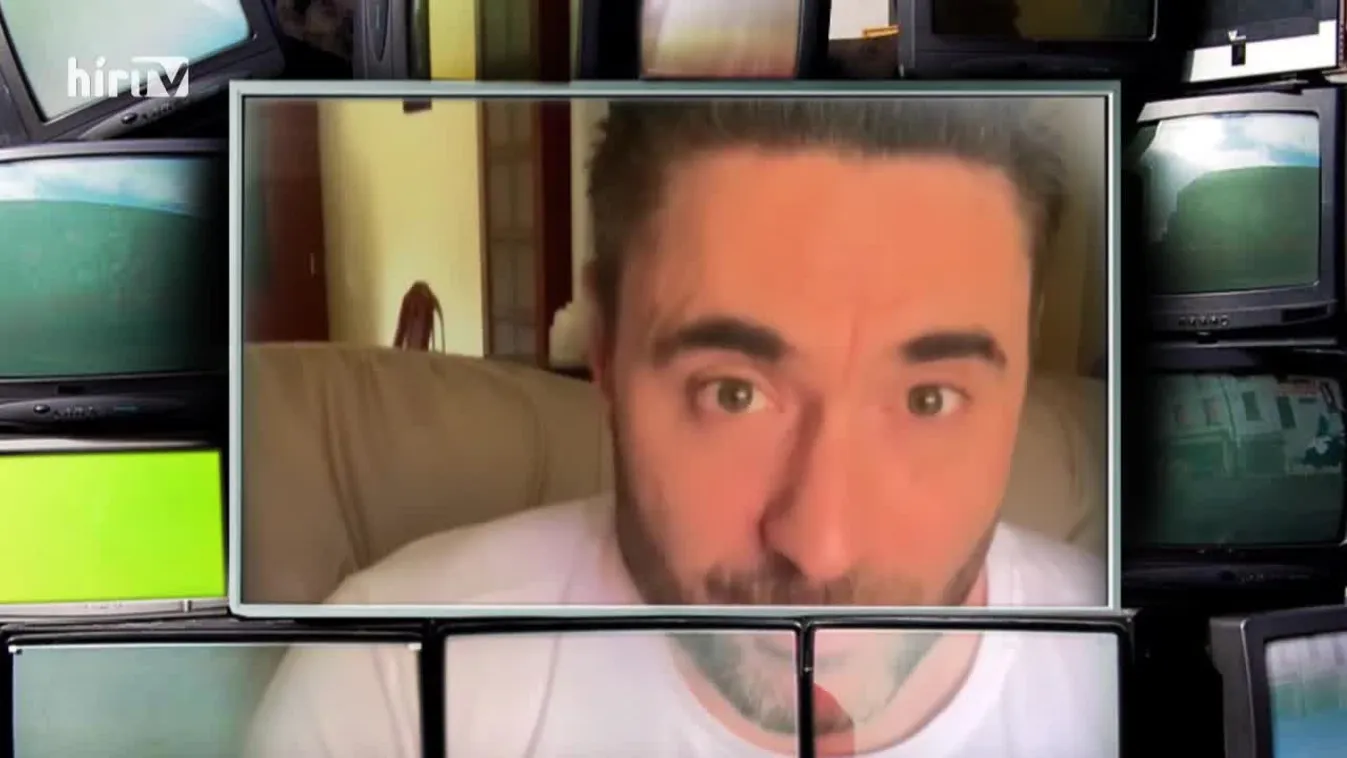 Publi Cafe (2020-06-25)