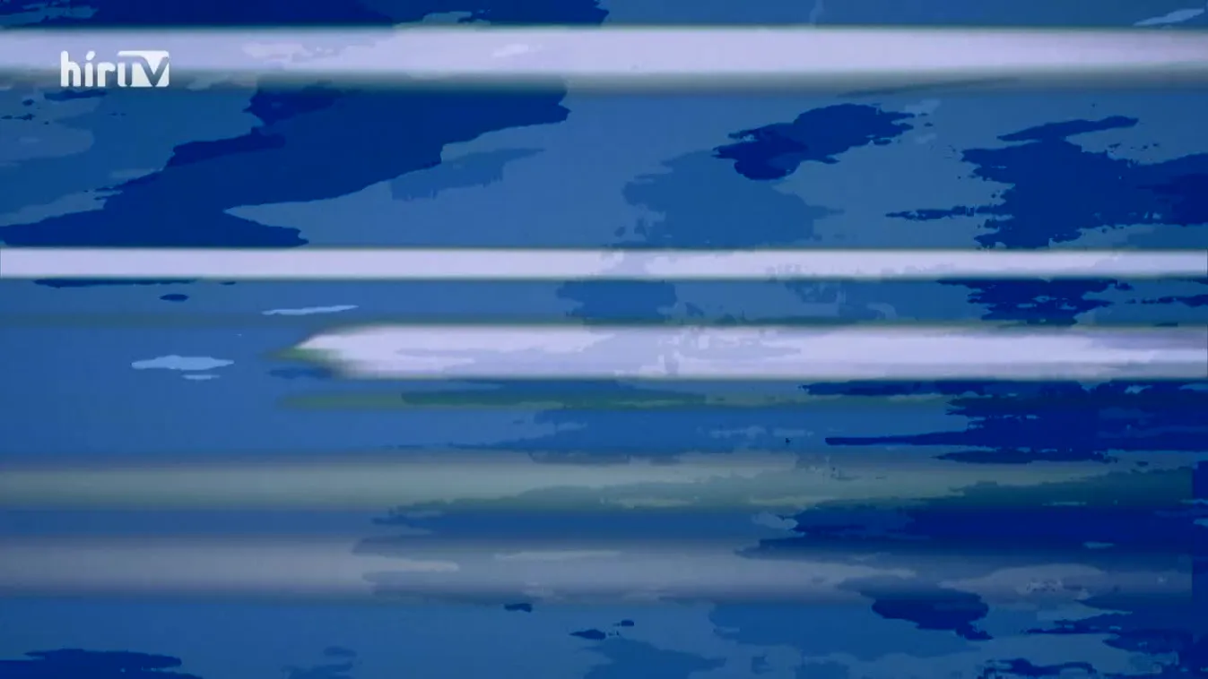 Informátor (2020-06-26)