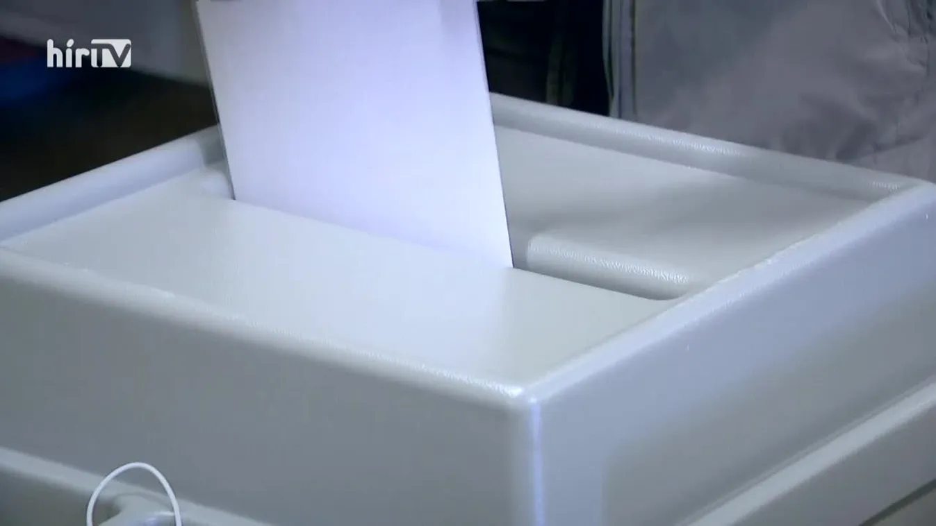 Informátor (2020-06-12)