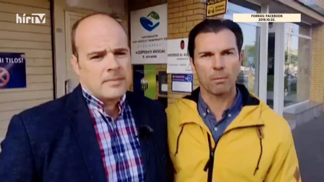 Budapesti srácok: Sunyi módon próbálnak spórolni az óvodákon Pestszentlőrincen