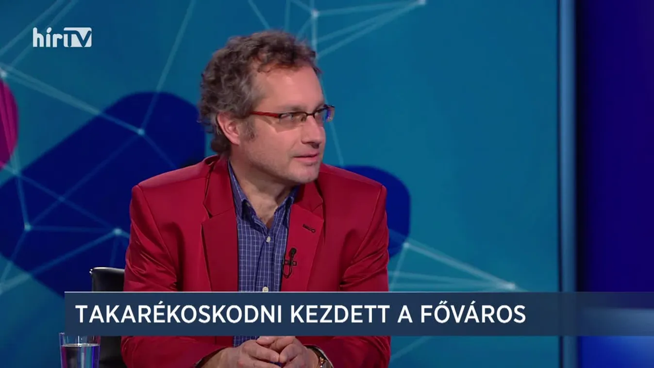 Plusz-mínusz (2020-06-23)