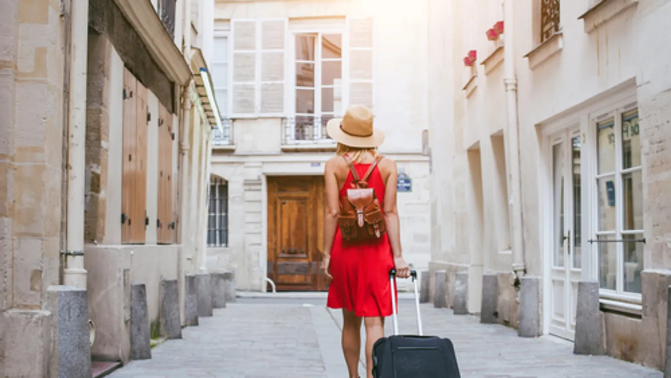 14 ország számára nyitja meg külső határait az Európai Unió