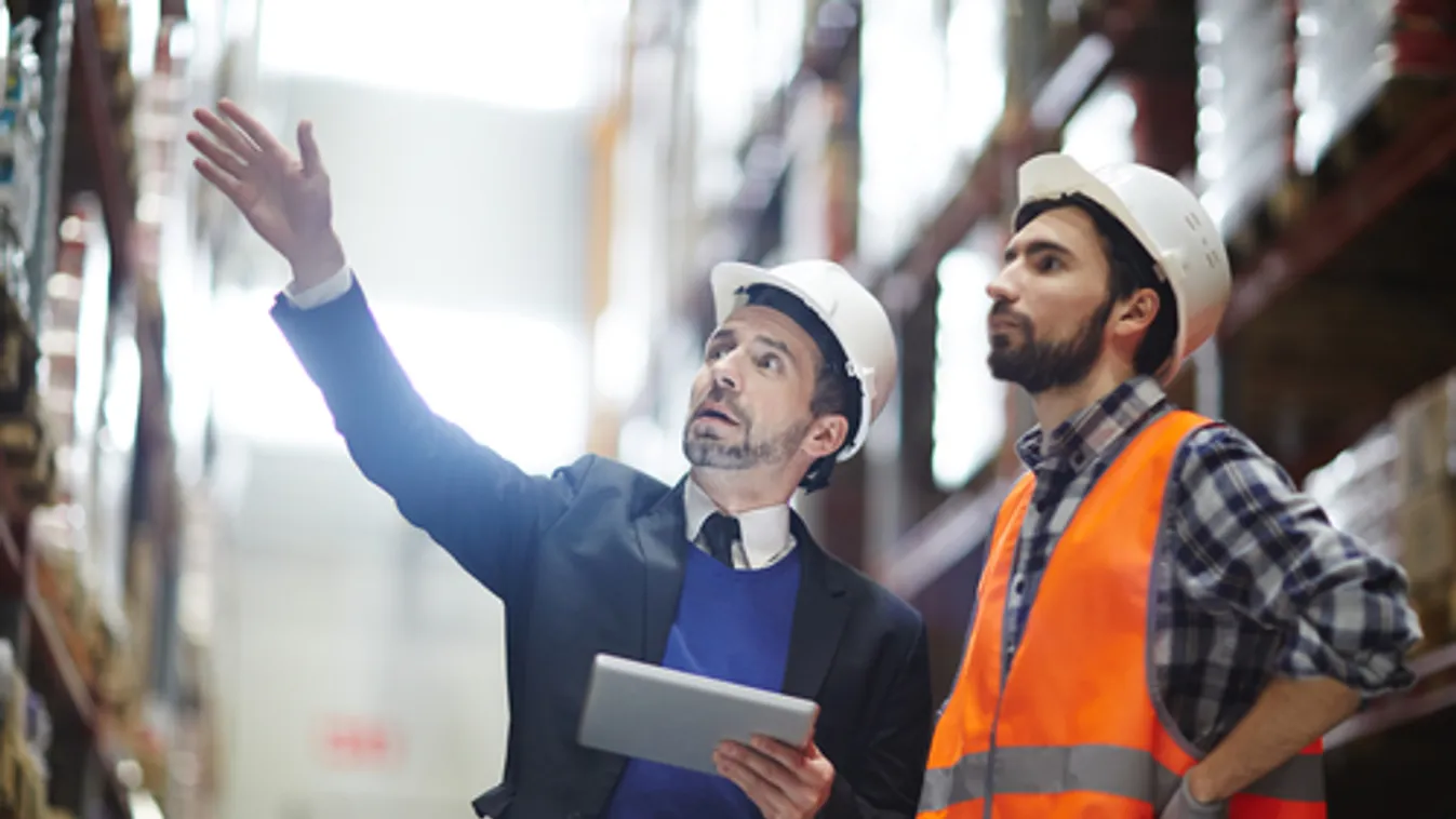 Moody's: Az év második felében élénkülés kezdődhet a magyar gazdaságban