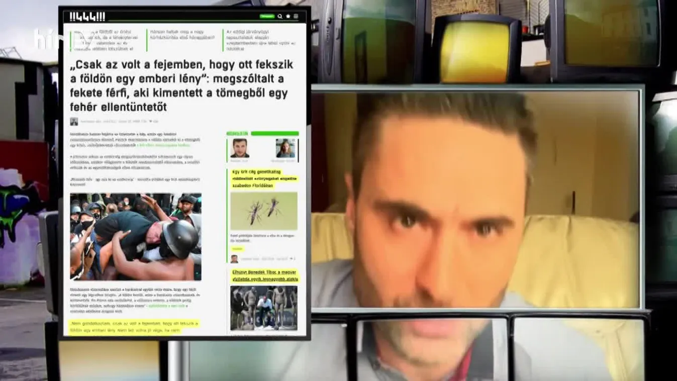 Publi Cafe (2020-06-18)