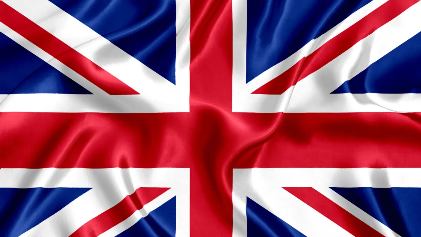 Brit belügyminiszter: hétfőtől érvénybe lép a beutazási karantén