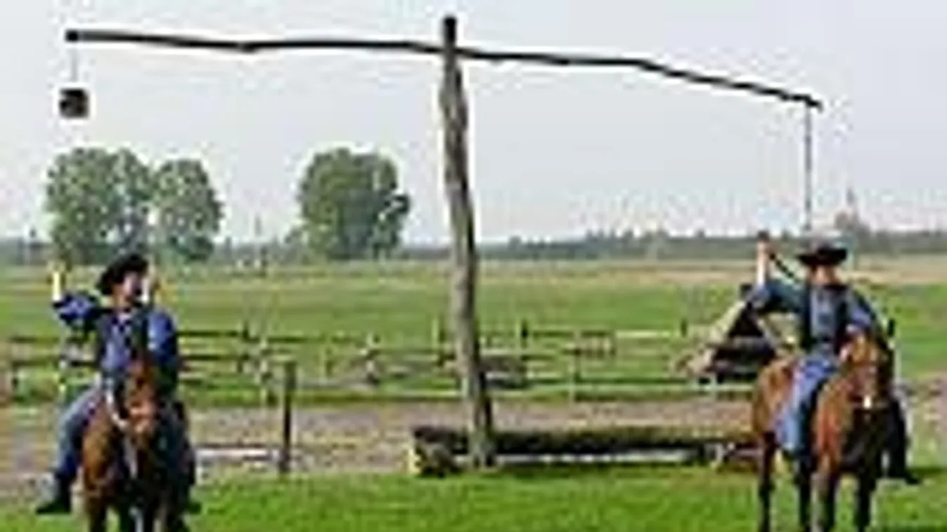 Turisztikai ügynökség: májusban újraindult a belföldi turizmus