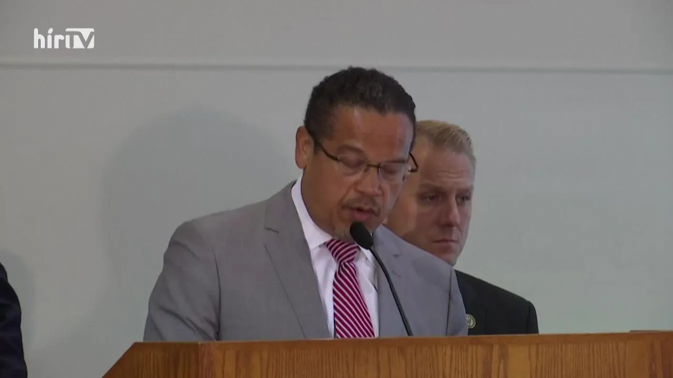 Hírvilág (2020-06-07)