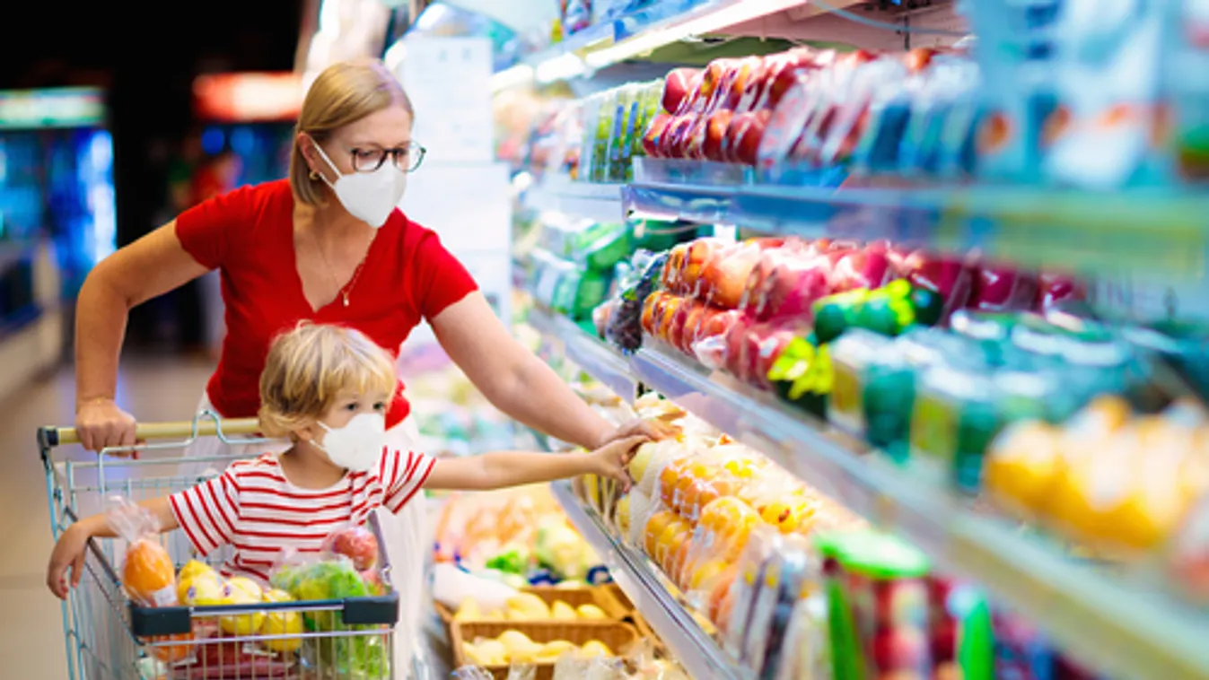 A kiskereskedelem élénkülésére számítanak az elemzők