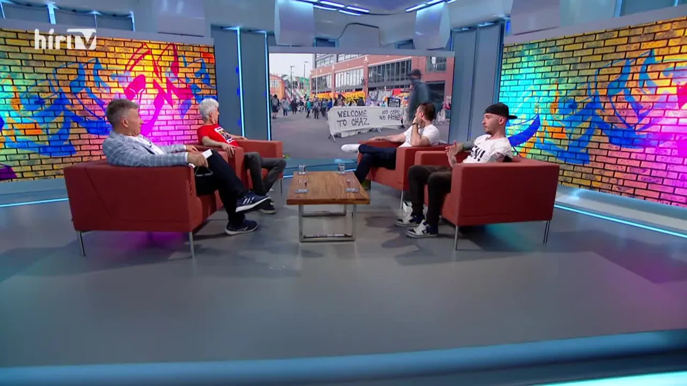 Keménymag (2020-06-16)