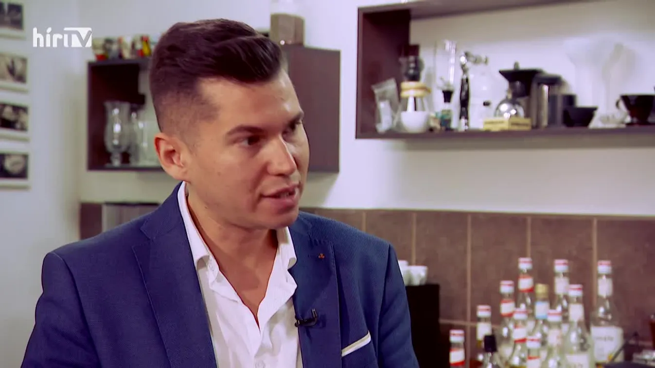 Panaszkönyv (2020-06-06)