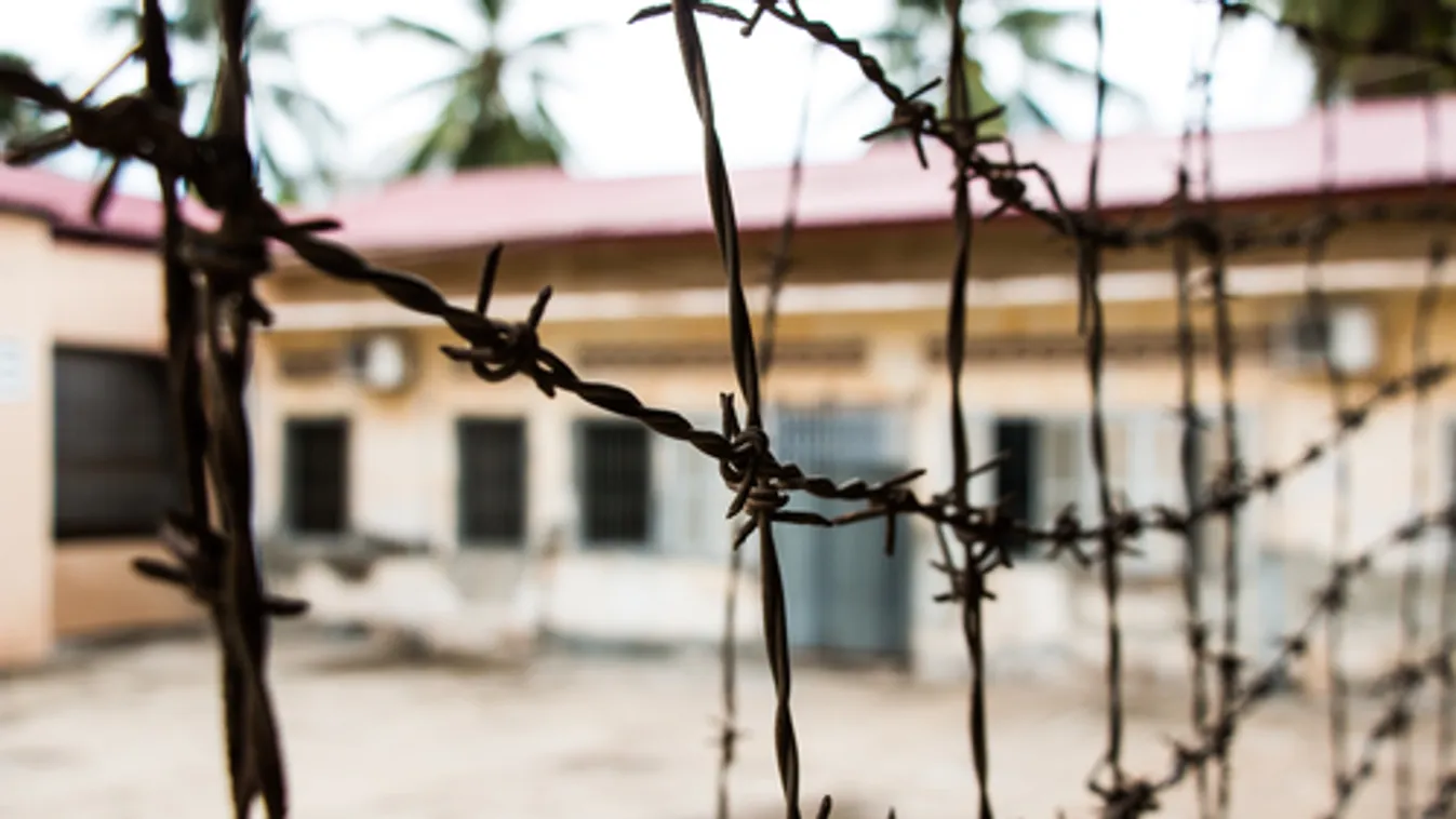 Júliustól végrehajtják a szövetségi szintű halálbüntetéseket az Egyesült Államokban